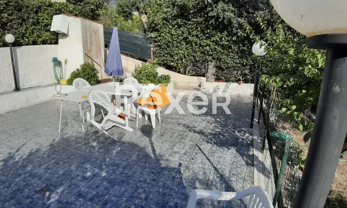 Rexer-Rodi-Garganico-Quadrilocale-in-vendita-in-Via-Molino-di-mare-Rodi-Garganico-Altro