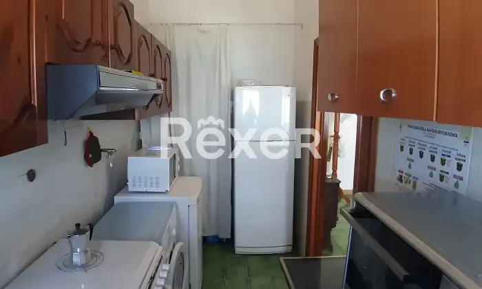 Rexer-Rodi-Garganico-Quadrilocale-in-vendita-in-Via-Molino-di-mare-Rodi-Garganico-Altro