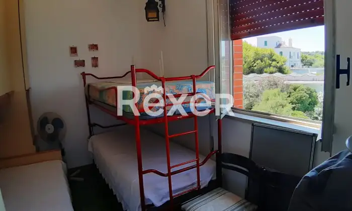 Rexer-Rodi-Garganico-Quadrilocale-in-vendita-in-Via-Molino-di-mare-Rodi-Garganico-Altro