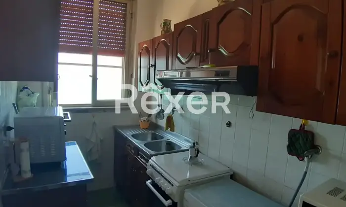 Rexer-Rodi-Garganico-Quadrilocale-in-vendita-in-Via-Molino-di-mare-Rodi-Garganico-Altro