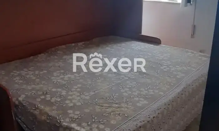 Rexer-Rodi-Garganico-Quadrilocale-in-vendita-in-Via-Molino-di-mare-Rodi-Garganico-Altro