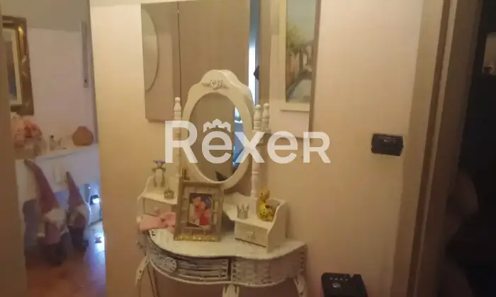 Rexer-Cerignola-Quadrilocale-in-vendita-in-Via-Napoli-a-Cerignola-Altro