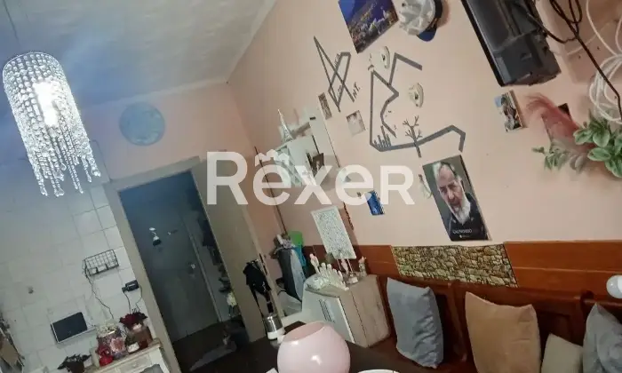 Rexer-Cerignola-Quadrilocale-in-vendita-in-Via-Napoli-a-Cerignola-Altro