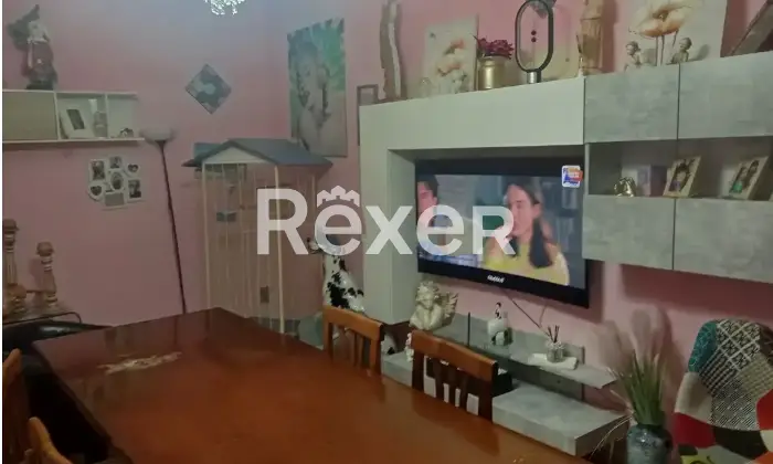 Rexer-Cerignola-Quadrilocale-in-vendita-in-Via-Napoli-a-Cerignola-Altro