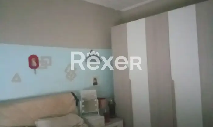 Rexer-Cerignola-Quadrilocale-in-vendita-in-Via-Napoli-a-Cerignola-Altro