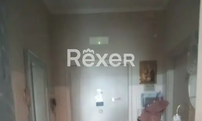Rexer-Cerignola-Quadrilocale-in-vendita-in-Via-Napoli-a-Cerignola-Altro