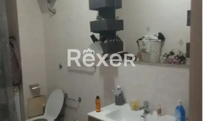 Rexer-Cerignola-Quadrilocale-in-vendita-in-Via-Napoli-a-Cerignola-Altro