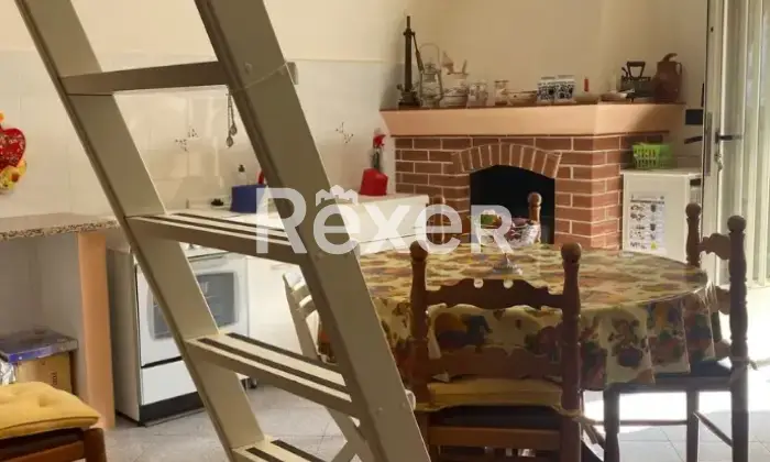 Rexer-Rignano-Garganico-Appartamento-in-vendita-in-Via-Grotta-a-Rignano-Garganico-Altro