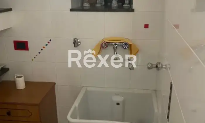 Rexer-Rignano-Garganico-Appartamento-in-vendita-in-Via-Grotta-a-Rignano-Garganico-Altro