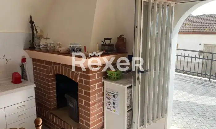 Rexer-Rignano-Garganico-Appartamento-in-vendita-in-Via-Grotta-a-Rignano-Garganico-Altro