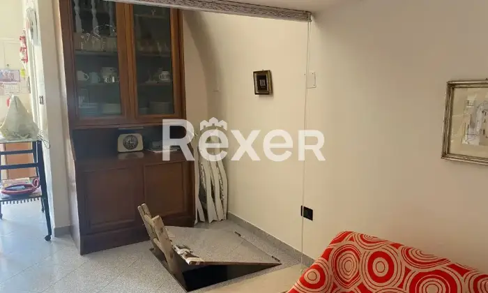 Rexer-Rignano-Garganico-Appartamento-in-vendita-in-Via-Grotta-a-Rignano-Garganico-Altro