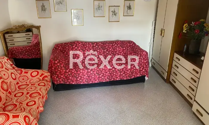 Rexer-Rignano-Garganico-Appartamento-in-vendita-in-Via-Grotta-a-Rignano-Garganico-Altro