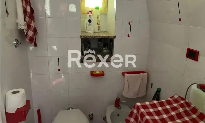 Rexer-Rignano-Garganico-Appartamento-in-vendita-in-Via-Grotta-a-Rignano-Garganico-Altro