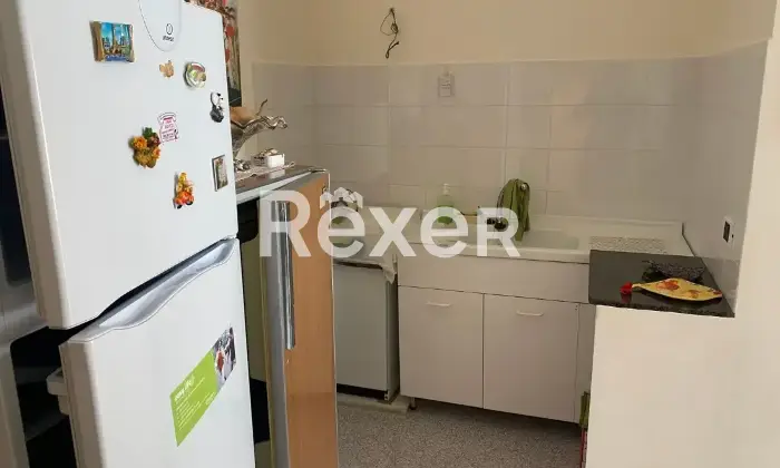 Rexer-Rignano-Garganico-Appartamento-in-vendita-in-Via-Grotta-a-Rignano-Garganico-Altro