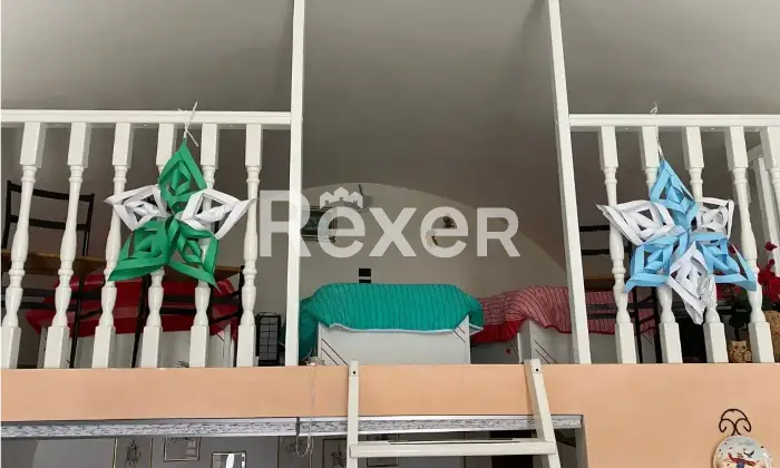 Rexer-Rignano-Garganico-Appartamento-in-vendita-in-Via-Grotta-a-Rignano-Garganico-Altro