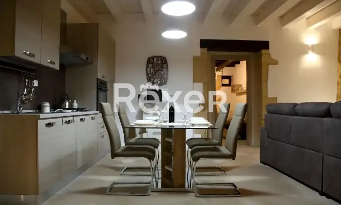 Rexer-Siracusa-Trilocale-in-vendita-in-Via-Salomone-Ortigia-Siracusa-Altro