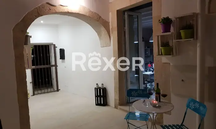 Rexer-Siracusa-Trilocale-in-vendita-in-Via-Salomone-Ortigia-Siracusa-Altro