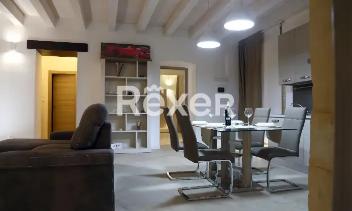 Rexer-Siracusa-Trilocale-in-vendita-in-Via-Salomone-Ortigia-Siracusa-Altro