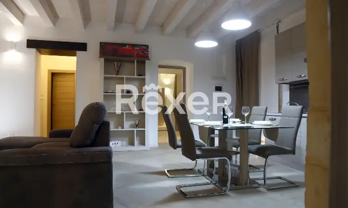 Rexer-Siracusa-Trilocale-in-vendita-in-Via-Salomone-Ortigia-Siracusa-Altro