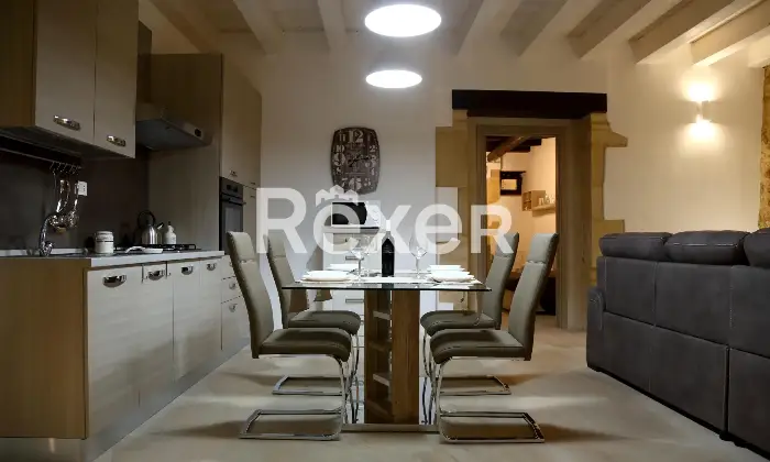 Rexer-Siracusa-Trilocale-in-vendita-in-Via-Salomone-Ortigia-Siracusa-Altro