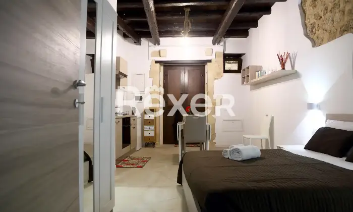 Rexer-Siracusa-Trilocale-in-vendita-in-Via-Salomone-Ortigia-Siracusa-Altro