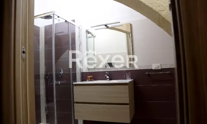 Rexer-Siracusa-Trilocale-in-vendita-in-Via-Salomone-Ortigia-Siracusa-Altro