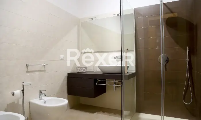 Rexer-Siracusa-Trilocale-in-vendita-in-Via-Salomone-Ortigia-Siracusa-Altro