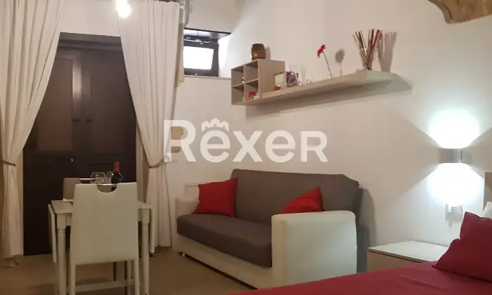 Rexer-Siracusa-Trilocale-in-vendita-in-Via-Salomone-Ortigia-Siracusa-Altro