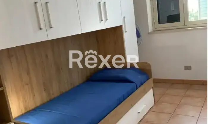 Rexer-San-Lorenzo-Casa-indipendente-in-vendita-San-Lorenzo-Strada-V-a-Noto-Altro