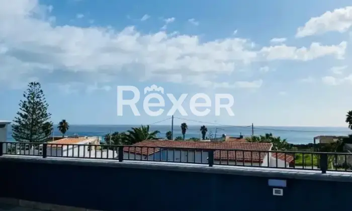 Rexer-San-Lorenzo-Casa-indipendente-in-vendita-San-Lorenzo-Strada-V-a-Noto-Altro