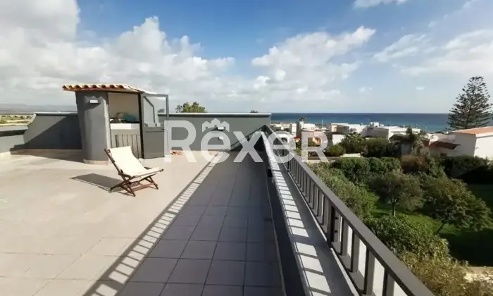 Rexer-San-Lorenzo-Casa-indipendente-in-vendita-San-Lorenzo-Strada-V-a-Noto-Altro