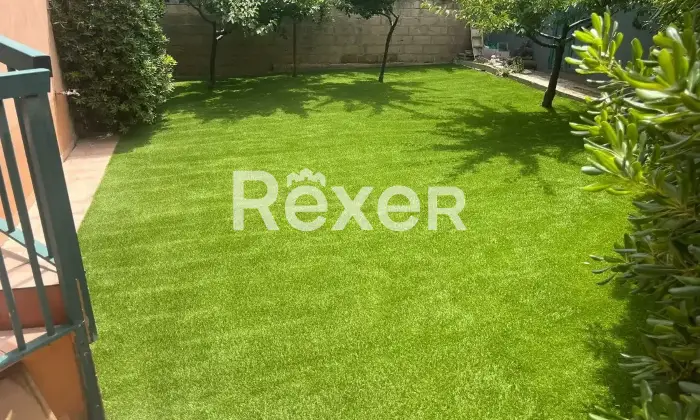 Rexer-San-Lorenzo-Casa-indipendente-in-vendita-San-Lorenzo-Strada-V-a-Noto-Altro