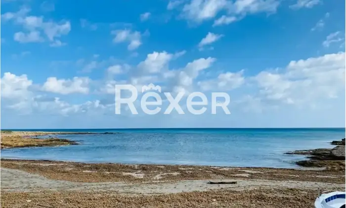 Rexer-San-Lorenzo-Casa-indipendente-in-vendita-San-Lorenzo-Strada-V-a-Noto-Altro