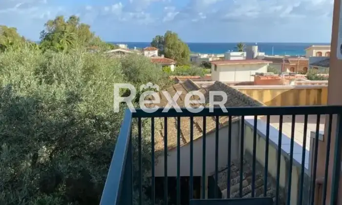 Rexer-San-Lorenzo-Casa-indipendente-in-vendita-San-Lorenzo-Strada-V-a-Noto-Altro