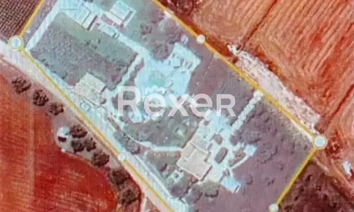 Rexer-Noto-Villa-in-vendita-Altro