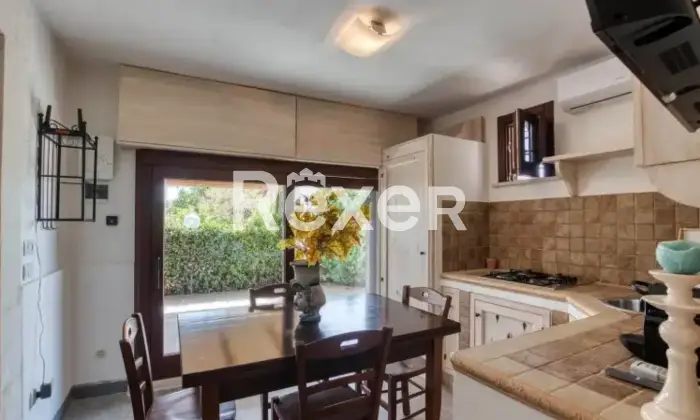 Rexer-Noto-Villa-in-vendita-Altro