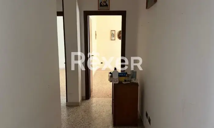 Rexer-Siracusa-Trilocale-in-vendita-in-Via-Simeto-a-Siracusa-Altro