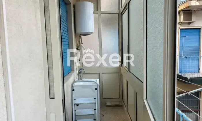 Rexer-Siracusa-Trilocale-in-vendita-in-Via-Simeto-a-Siracusa-Altro