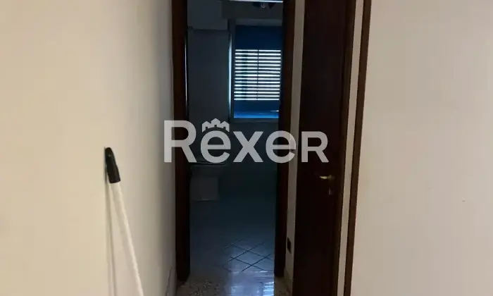 Rexer-Siracusa-Trilocale-in-vendita-in-Via-Simeto-a-Siracusa-Altro