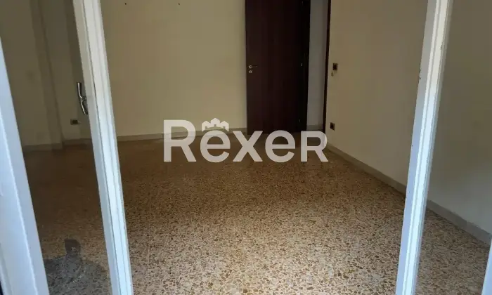 Rexer-Siracusa-Trilocale-in-vendita-in-Via-Simeto-a-Siracusa-Altro