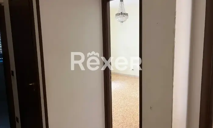 Rexer-Siracusa-Trilocale-in-vendita-in-Via-Simeto-a-Siracusa-Altro