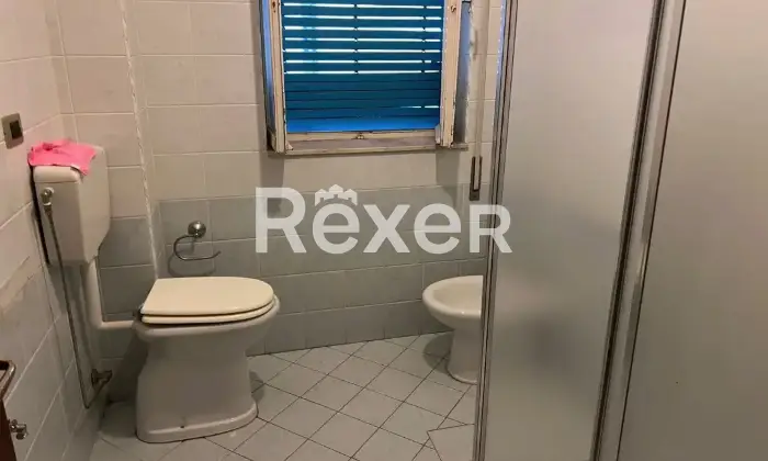 Rexer-Siracusa-Trilocale-in-vendita-in-Via-Simeto-a-Siracusa-Altro