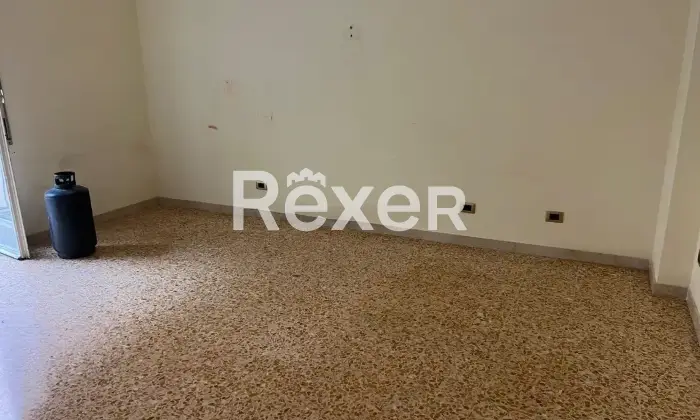 Rexer-Siracusa-Trilocale-in-vendita-in-Via-Simeto-a-Siracusa-Altro