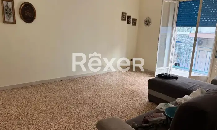 Rexer-Siracusa-Trilocale-in-vendita-in-Via-Simeto-a-Siracusa-Altro