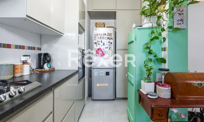 Rexer-Milano-Tre-locali-ristrutturato-Altro