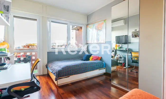 Rexer-Milano-Tre-locali-ristrutturato-Altro