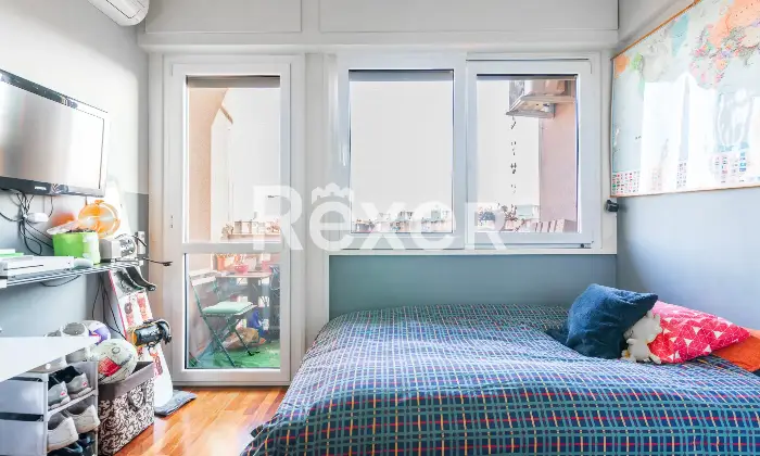 Rexer-Milano-Tre-locali-ristrutturato-Altro