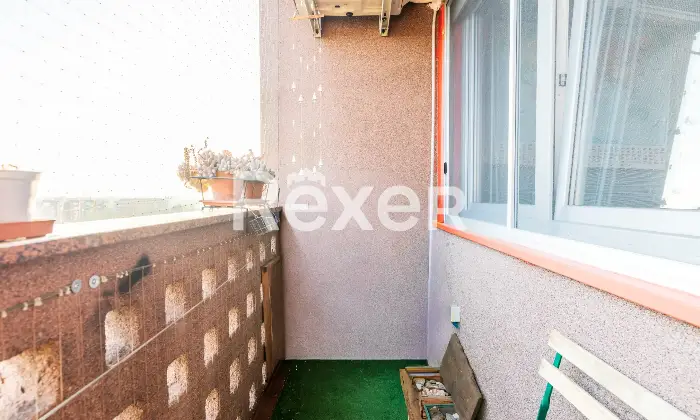 Rexer-Milano-Tre-locali-ristrutturato-Altro