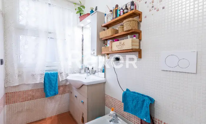 Rexer-Milano-Tre-locali-ristrutturato-Altro