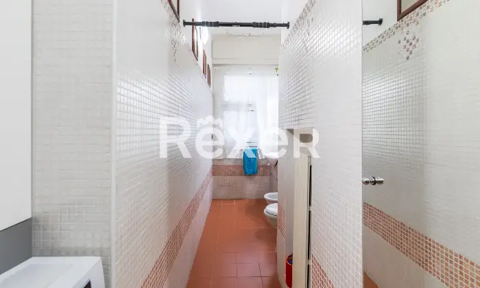 Rexer-Milano-Tre-locali-ristrutturato-Altro